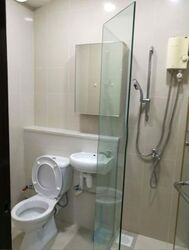 Goodwill Court (D15), Apartment #543812581
